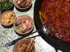 -五里关火锅(牛市口店)