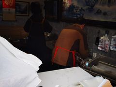 -邓氏兔头