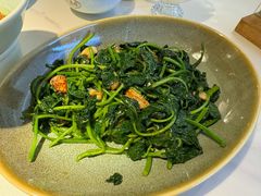 -小荔园·粤菜小馆(美的悦然广场店)
