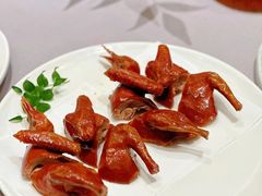 -墨宴(西洋湖店)