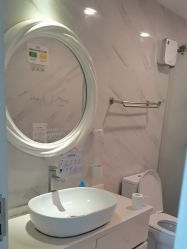 -上海首尔丽格医疗美容医院