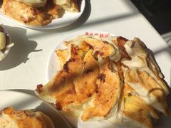 -劈柴院锅贴(沈阳路店)