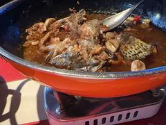 -芙蓉堂(武汉天地店)