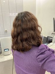 -YESIDO椰岛造型