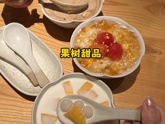 -李叔叔虾蟹大排档(青羊店)