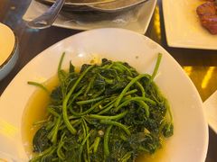 -鹅滋道(甘坑古镇店)