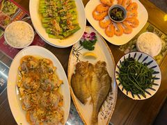 -鹅滋道(甘坑古镇店)