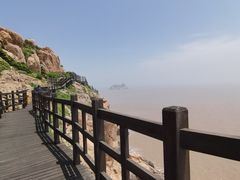-六合朝阳景区-和尚套