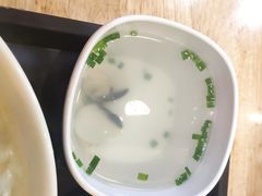 -千盛海南粉(金鸡岭店)