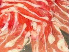 -冯校长老火锅(广州正佳广场店)