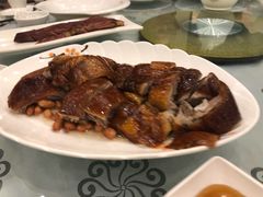-岭南海晏楼(东晓南店)