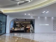 -红星美凯龙(上海沪南店)