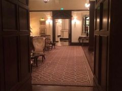 android_upload_pic-Salon de Ville浦江汇(上海外滩华尔道夫酒店店)