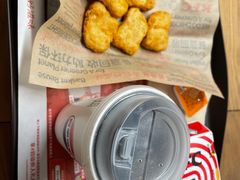 -肯德基(沪东店)