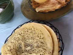 -百花人家(清水田园店)