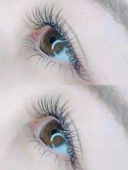 -如一·美甲美睫