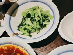 -川香渔府(万达店)