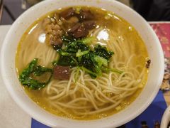 -振鼎鸡(天钥桥路店)