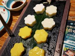 -春润大地海南椰子鸡(沙井京基百纳广场店)