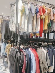 -爱儿美儿童摄影(奥森公园店)