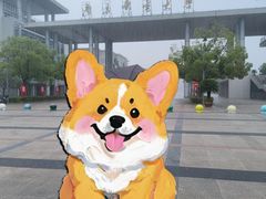 -南京邮电大学(仙林校区)