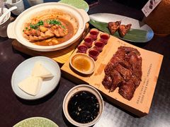-桂小厨广西菜(万象城店)