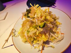 -马邦子·紫苏烤鱼(恒隆广场店)