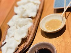 -七色云蔬食(喜邻里店)