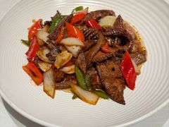 -红樱桃·新派辽菜(北行店)