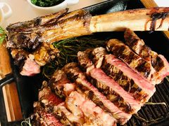 -AZUR聚(香格里拉饭店)