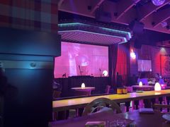 -MR.ROCKY洛奇先生RESTAURANT&BAR(宝安壹方城店)