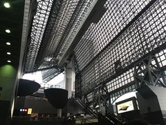 -鹤桥风月(ヨドバシ梅田店)