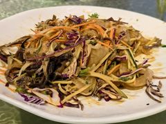 -良师门滨海人家·海鲜·家常菜(滨海城店)