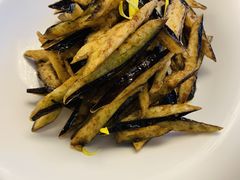 -柳京酒店(滨江中路店)