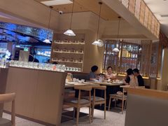 -上关东东北菜(夫子庙水游城店)