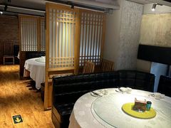 -鄱阳湖·江西小炒·瓦罐煨汤(五道口店)