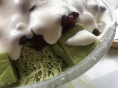 -ICEPOPO MILK(玉兰店)