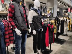 -三福(骡马市步行街店)