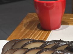-玺炖·中国铁锅炖(虹桥天街店)