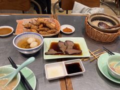 -潮界(凯德晶萃店)