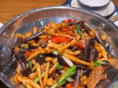 -八碗湘长沙市井菜(坡子街店)