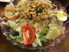 -韩宫宴炭火烤肉(昆山金鹰店)