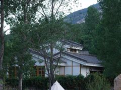 -禅宗少林·音乐大典