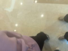 -渔乐之昕·铁板烧自助餐(虹悦城店)
