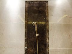 -上海瑞金洲际酒店