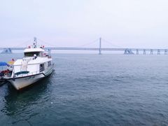 -星海广场