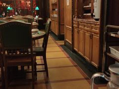 -新白鹿餐厅(龙游路总店·杭帮菜名店)