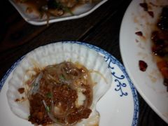 android_upload_pic-吕氏疙瘩汤·私家菜馆(慈云寺店)