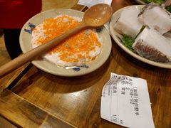 -历蜀记·家宴老火锅(总店)