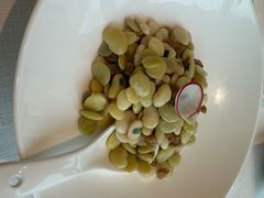 -道道鲜·崇明私房菜(五角场店)